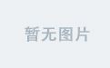 爱游戏AYX Official:探索游戏新天地