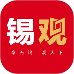 乐鱼国际:独特的游戏类型和丰富的奖金