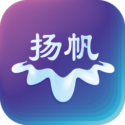 华体会体育:关注心理健康与运动的关系