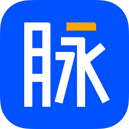 乐鱼综合体育:你的运动伙伴