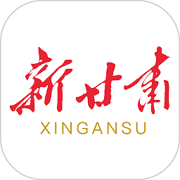 乐鱼国际:独特的游戏类型和丰富的奖金